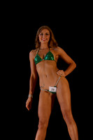 071914_Competitor_29-4