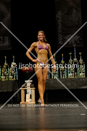 041214_Competitor_61-1