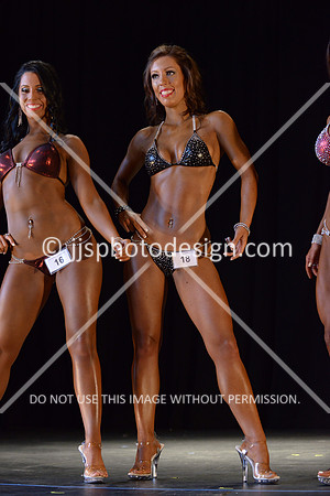 071914_Bik_Open_A-11