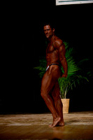 102514_Competitor_74-14