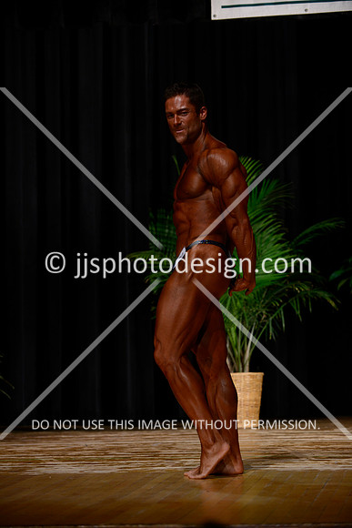 102514_Competitor_74-14