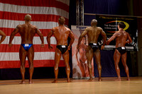 041914_Men_Nov_Medium-4