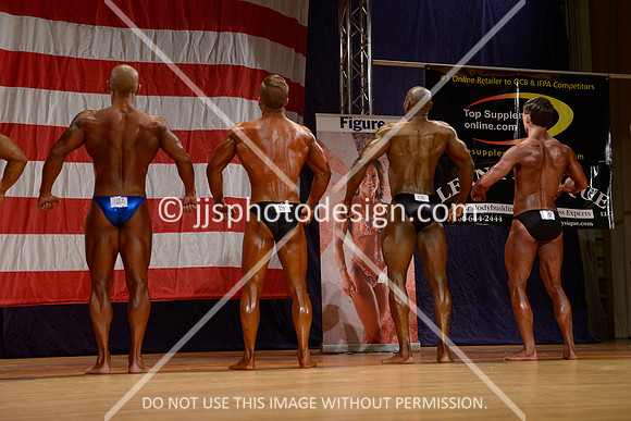 041914_Men_Nov_Medium-4
