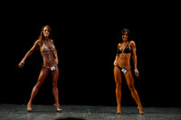 031614_Awards-14