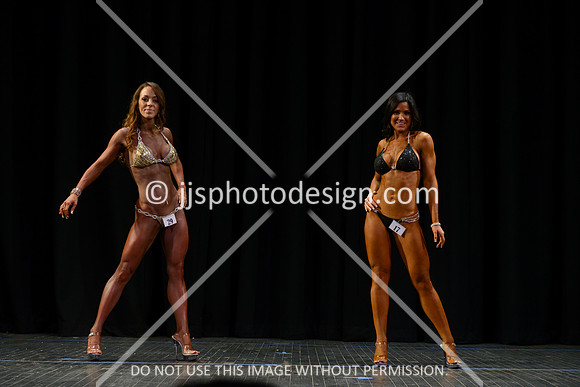 031614_Awards-14