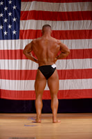 041914_Competitor_171-10
