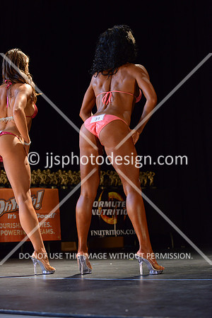071914_Bik_Open_C-55