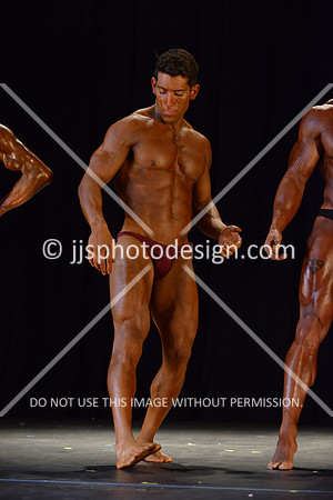 071914_Men_Open_B-86