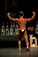 041214_Competitor_7-11