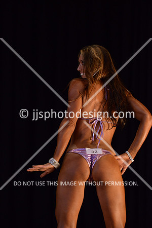 071914_Competitor_32-12