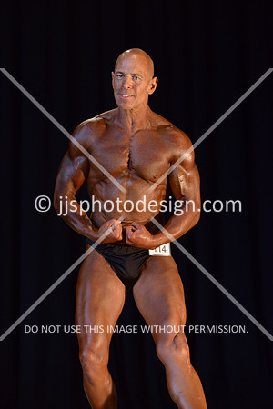 071914_Men_Mas_40_A-63