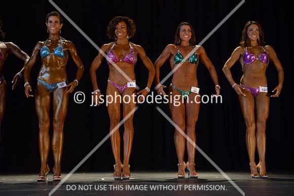 071914_Fig_Nov_B-1