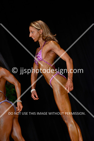 102613_Fig_Open-127