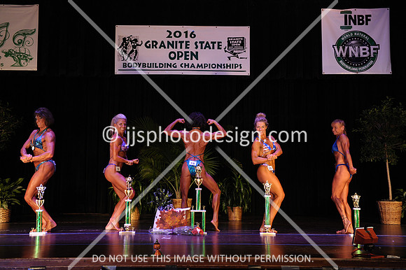 102916_Awards-062