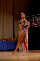 041914_Competitor_90-5