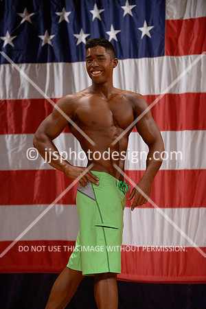 041914_Men_Physique-41