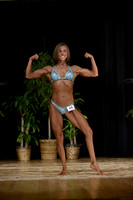 102514_Competitor_44-12