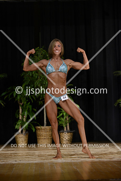 102514_Competitor_44-12