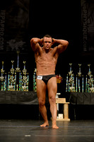 041214_Competitor_18-5