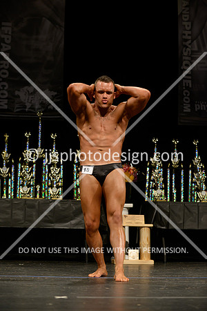 041214_Competitor_18-5
