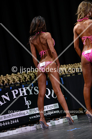 031614_Bik_Debut_A-55