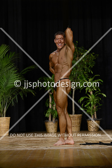 102514_Competitor_68-10