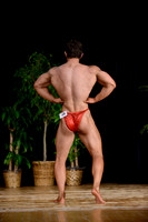 102514_Competitor_48-10