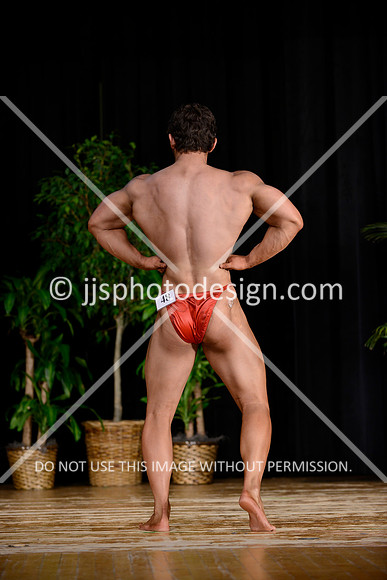 102514_Competitor_48-10