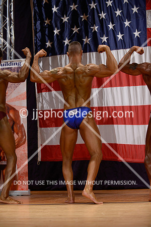 041914_Men_Debut_Tall-37