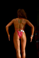 102613_Nikki_M-11