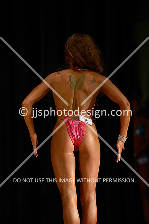 102613_Nikki_M-11