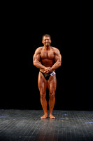 031614_Comp_93-1