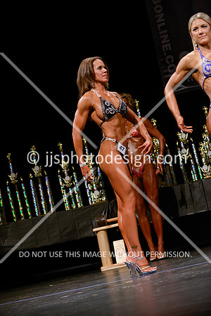 041214_Fig_Open_Tall-70