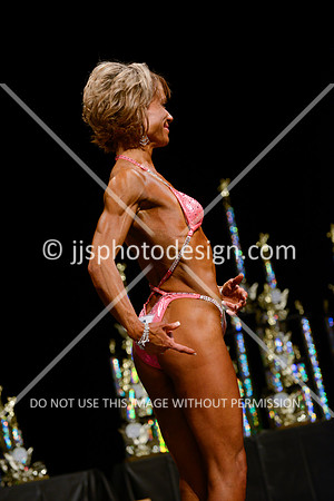 041214_Fig_Open_Short-115