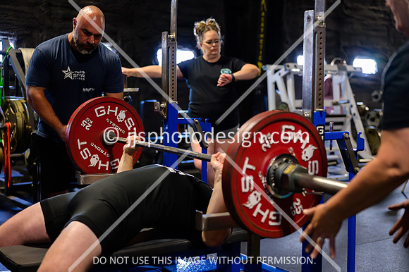 20250412_Bench_Flight_B-163