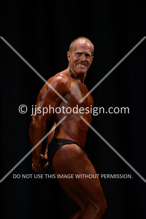 031614_Men_Open_B-36