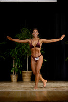 102514_Competitor_43-13
