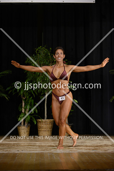 102514_Competitor_43-13