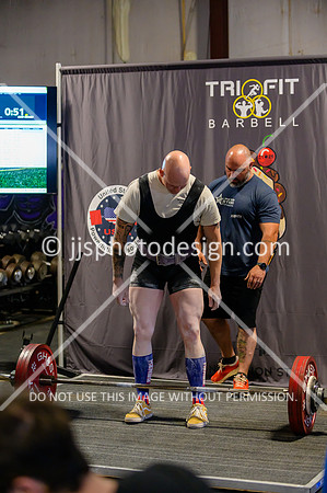 20250412_Deadlift_Flight_B-110