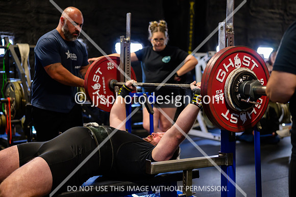 20250412_Bench_Flight_B-065