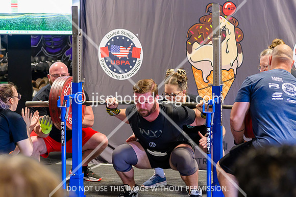 20250412_Squat_Flight_B-071