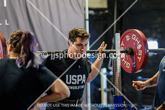 20250412_Squat_Flight_B-001