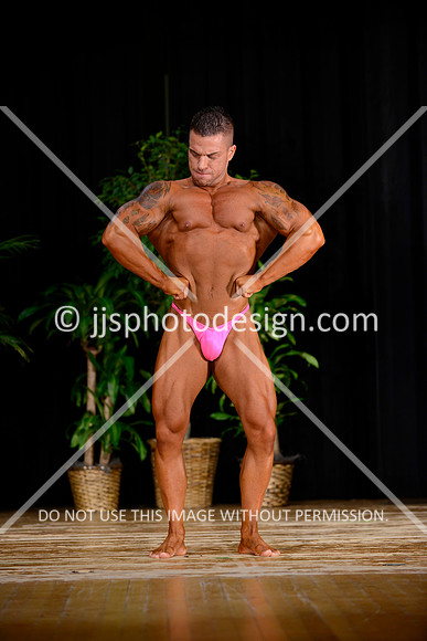 102514_Competitor_78-7