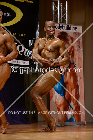 041914_Men_Open_Med_Tall-38