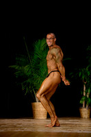 102514_Competitor_75-21