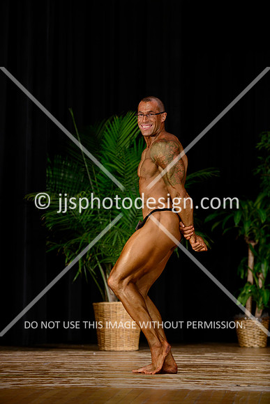 102514_Competitor_75-21