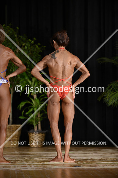 102514_Wom_Open_LW-65