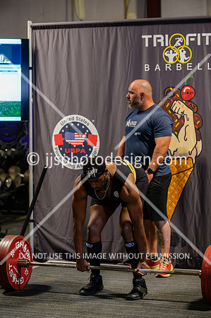20250412_Deadlift_Flight_B-046