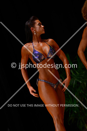 102613_Fig_Open-78