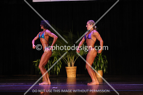 102916_Awards-092